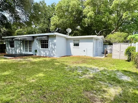 4909 N Darby Avenue Tampa FL 33603