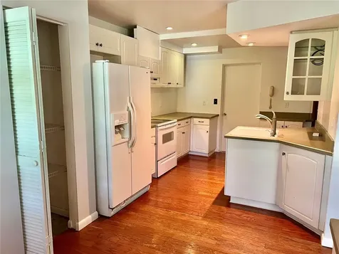 4909 N Darby Avenue Tampa FL 33603