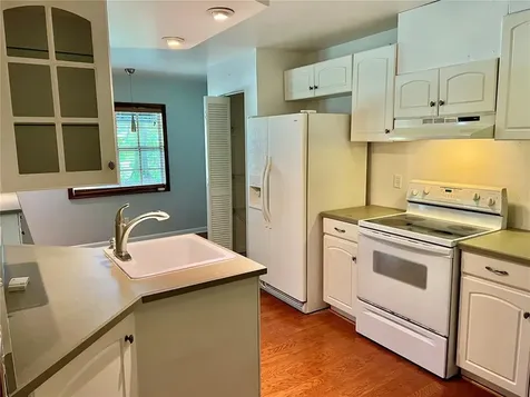 4909 N Darby Avenue Tampa FL 33603