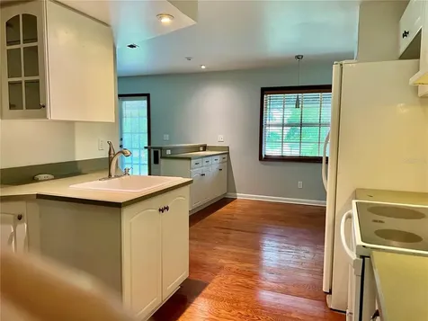 4909 N Darby Avenue Tampa FL 33603