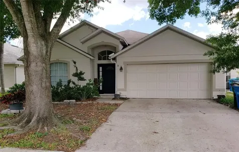 2137 Fennell Street Maitland FL 32751