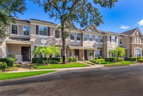 2158 Park Maitland Court Maitland FL 32751