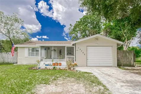 14702 54th Way N Clearwater FL 33760