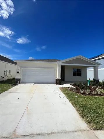 820 Ofanto Way Haines City FL 33844
