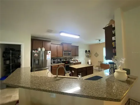 3722 Umbrella Court Tavares FL 32778