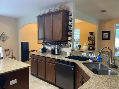 3722 Umbrella Court Tavares FL 32778
