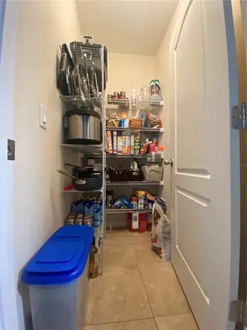 3722 Umbrella Court Tavares FL 32778
