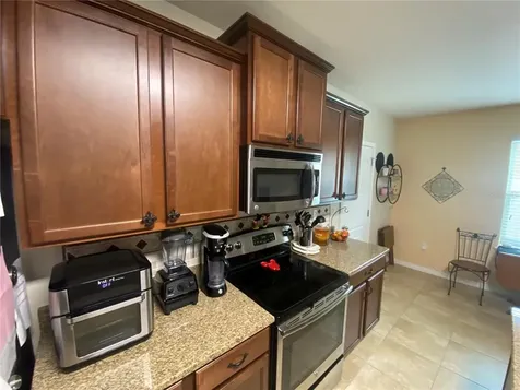 3722 Umbrella Court Tavares FL 32778