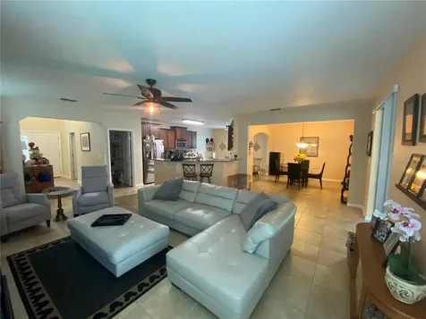 3722 Umbrella Court Tavares FL 32778
