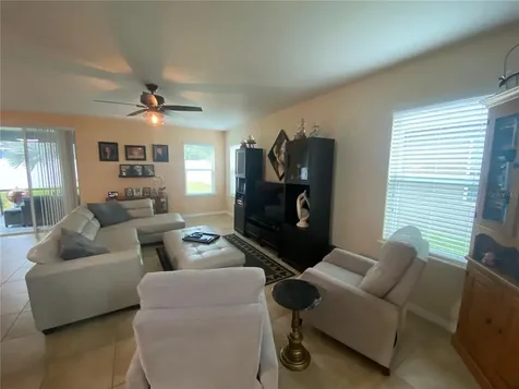 3722 Umbrella Court Tavares FL 32778