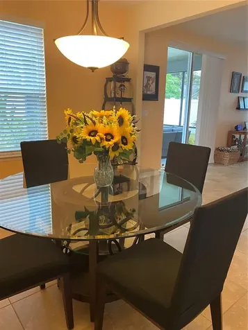 3722 Umbrella Court Tavares FL 32778