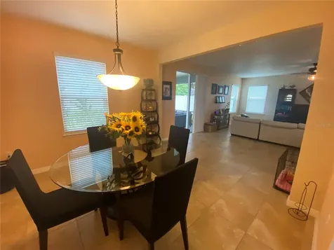 3722 Umbrella Court Tavares FL 32778