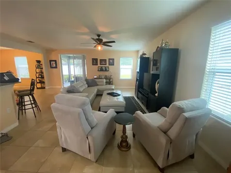3722 Umbrella Court Tavares FL 32778