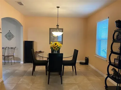 3722 Umbrella Court Tavares FL 32778