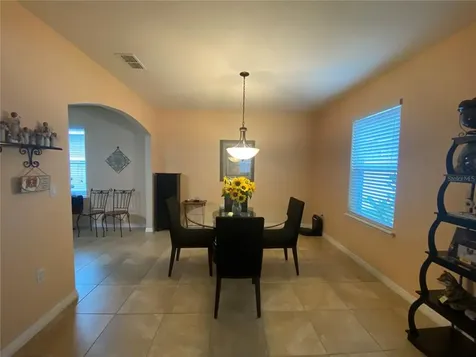 3722 Umbrella Court Tavares FL 32778
