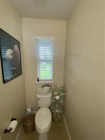3722 Umbrella Court Tavares FL 32778