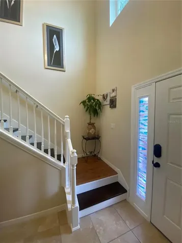 3722 Umbrella Court Tavares FL 32778