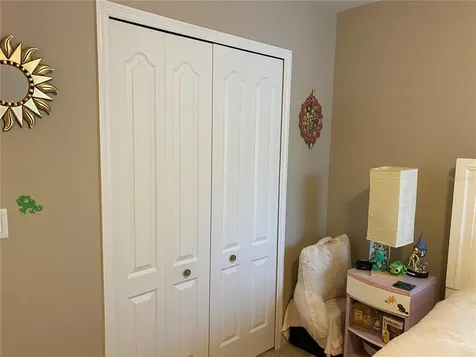 3722 Umbrella Court Tavares FL 32778