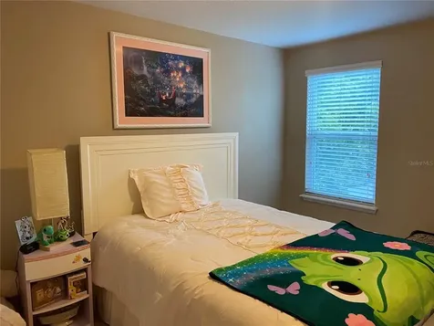 3722 Umbrella Court Tavares FL 32778