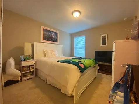 3722 Umbrella Court Tavares FL 32778