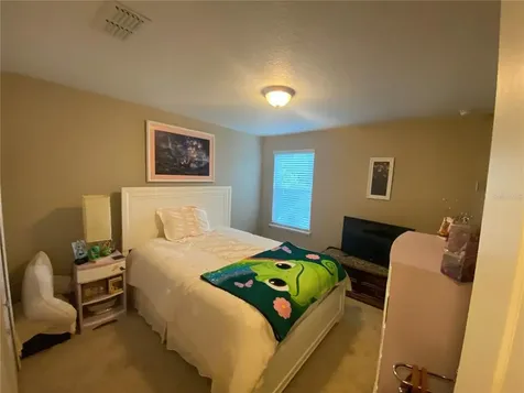 3722 Umbrella Court Tavares FL 32778