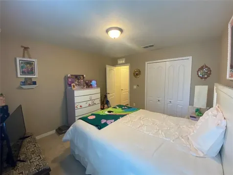 3722 Umbrella Court Tavares FL 32778