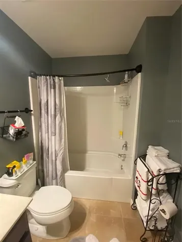 3722 Umbrella Court Tavares FL 32778