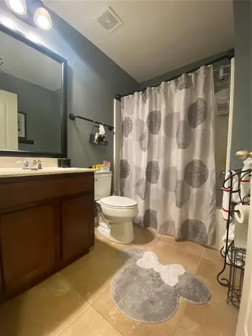 3722 Umbrella Court Tavares FL 32778