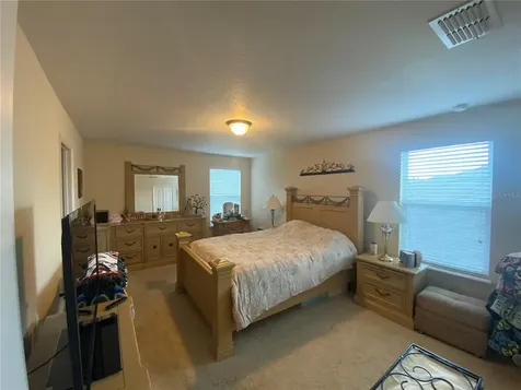 3722 Umbrella Court Tavares FL 32778
