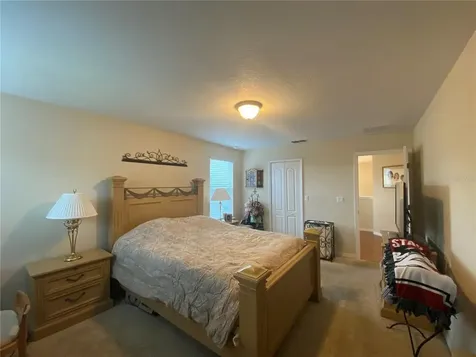 3722 Umbrella Court Tavares FL 32778