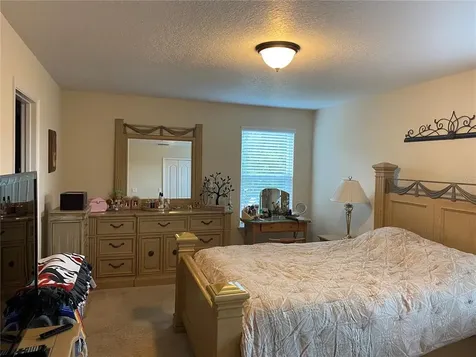3722 Umbrella Court Tavares FL 32778