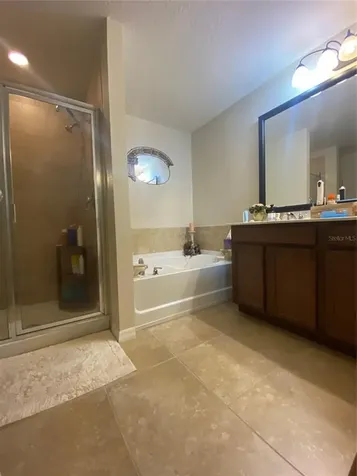 3722 Umbrella Court Tavares FL 32778