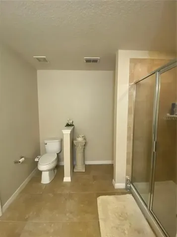 3722 Umbrella Court Tavares FL 32778