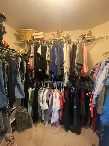 3722 Umbrella Court Tavares FL 32778