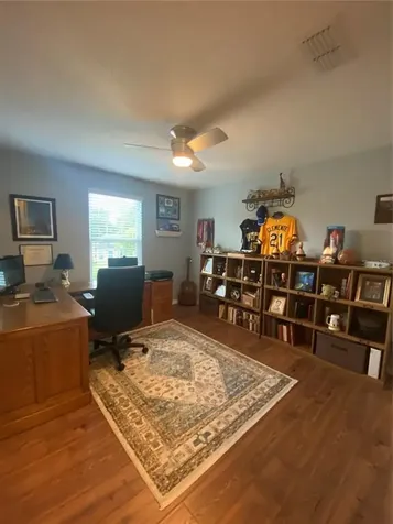3722 Umbrella Court Tavares FL 32778