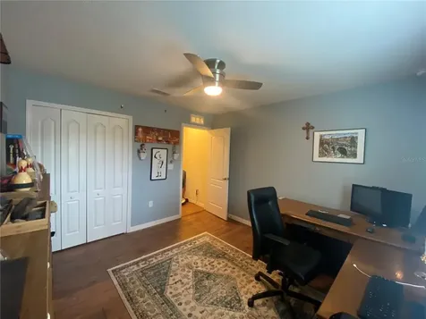 3722 Umbrella Court Tavares FL 32778