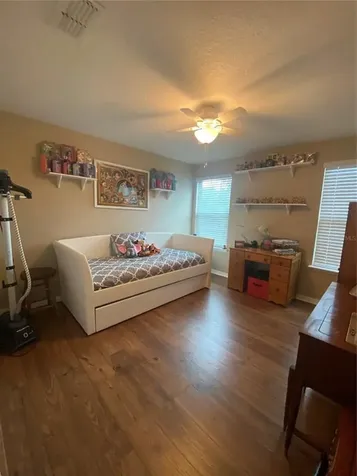 3722 Umbrella Court Tavares FL 32778