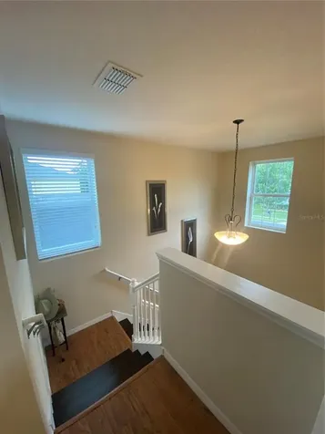 3722 Umbrella Court Tavares FL 32778