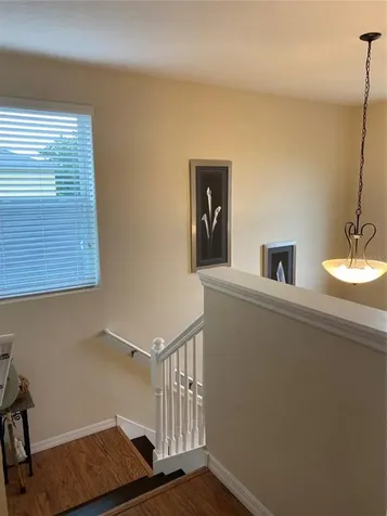 3722 Umbrella Court Tavares FL 32778