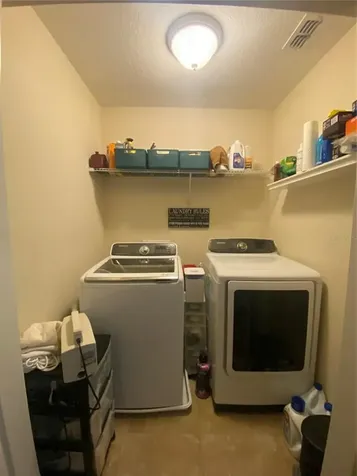 3722 Umbrella Court Tavares FL 32778