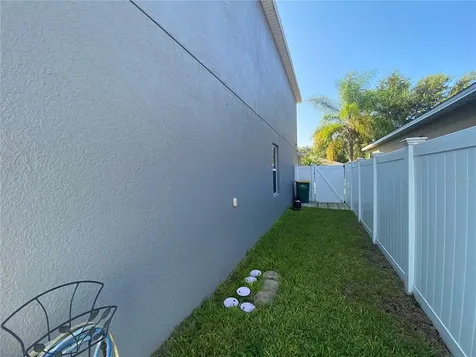 3722 Umbrella Court Tavares FL 32778