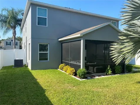 3722 Umbrella Court Tavares FL 32778