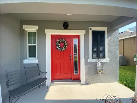 3722 Umbrella Court Tavares FL 32778