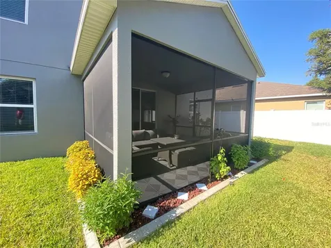 3722 Umbrella Court Tavares FL 32778