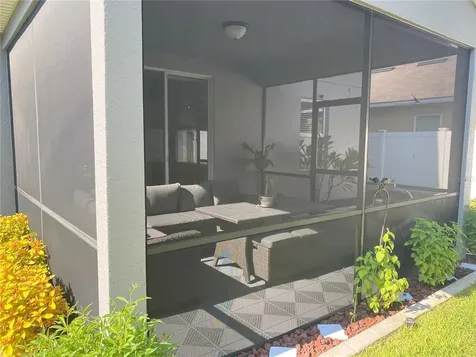 3722 Umbrella Court Tavares FL 32778