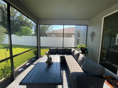 3722 Umbrella Court Tavares FL 32778