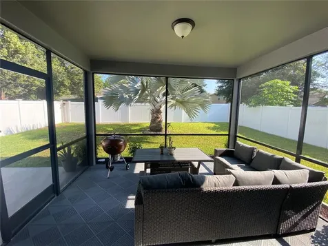 3722 Umbrella Court Tavares FL 32778
