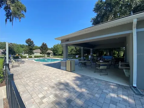 3722 Umbrella Court Tavares FL 32778