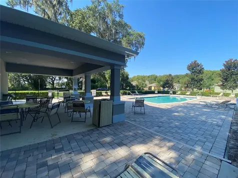 3722 Umbrella Court Tavares FL 32778