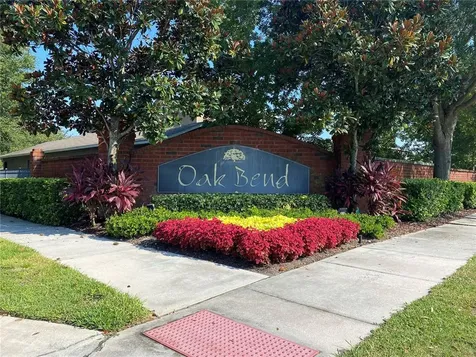 3722 Umbrella Court Tavares FL 32778